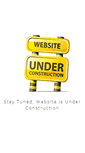 Mobile Screenshot of boomeranggroup.com